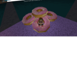 _Blx3shxy group!!