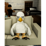 Undisputed 3
