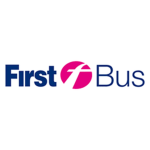 First Bus Roblox