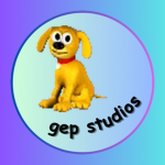 gep studios