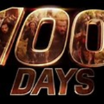 100 Days War Community