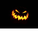 Halloween Celebrate Group
