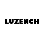 LUZENCH
