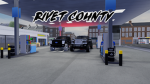 Alaska |State Roleplay Community|