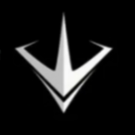 Unspoken (IN-DEV)