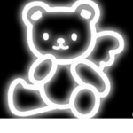 Isrobloxsus's Dressing