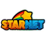 Starnet