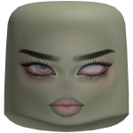 Roblox entity thumbnail