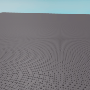 Emy's Shop (WORK IN PROGRESS)