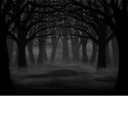 The Forest [ Christmas Update ]