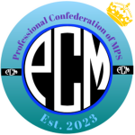 Professional Confederation Of MPS