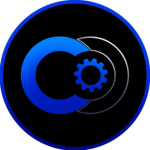 [CMP] CITADEL Military Police