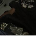 eternalsmoke