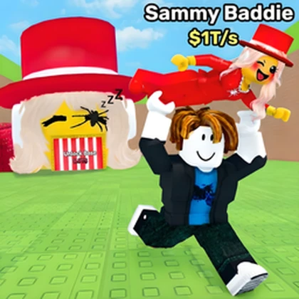 24/7 Larps Roblox group icon