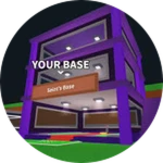 Game Pass Thumbnail