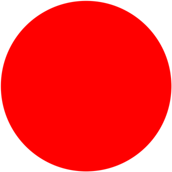 Dodge Balls From High Places