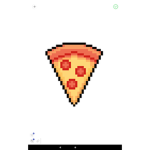 Pizza grip #######################################