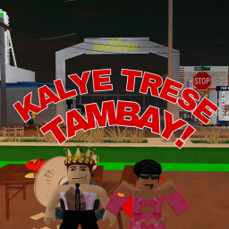 Kalye trese