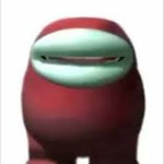 S u s s y Bois
