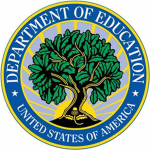 Board of Education