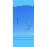 IcySnowyHenrys Group Of Nothing