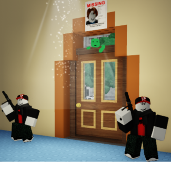 (UPD🏠) Zombi city