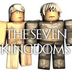 ♚ The Seven Kingdoms ♚