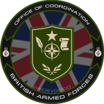 BAF | Office of Coordination