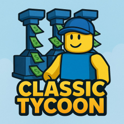 Classic tycoon