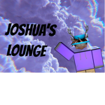Joshua’s Lounge