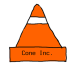 Cone Inc.