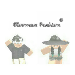 Gloomax Fashion Compnay