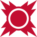 [FORCE] Sith Order