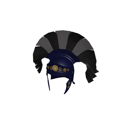 Lost Legion Primus Helmet