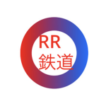 RO-鉄道 RO-Railway