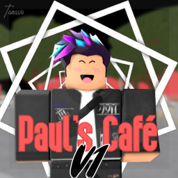Paul’s Café