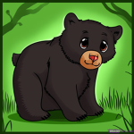 Team_BlackBear