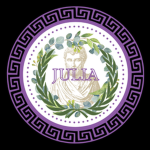 「VRE」Gens Julia