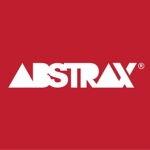 A-b-s-t-r-a-x Clothing
