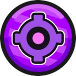 Game Pass Thumbnail