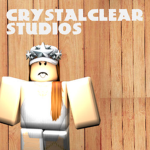CrystalClear Studios