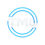 Tml in roblox