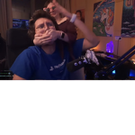 DrnDnzTprk