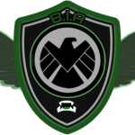Beast Instructor Academy