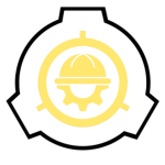 Department of Industrial Operations [SCPxF]