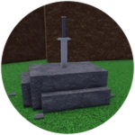 sword.obj