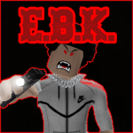 EBK AODs 2100