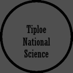 Tiploe National Science Company
