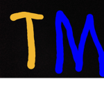 TM Groups