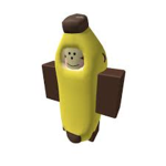 Monkey Soldiers